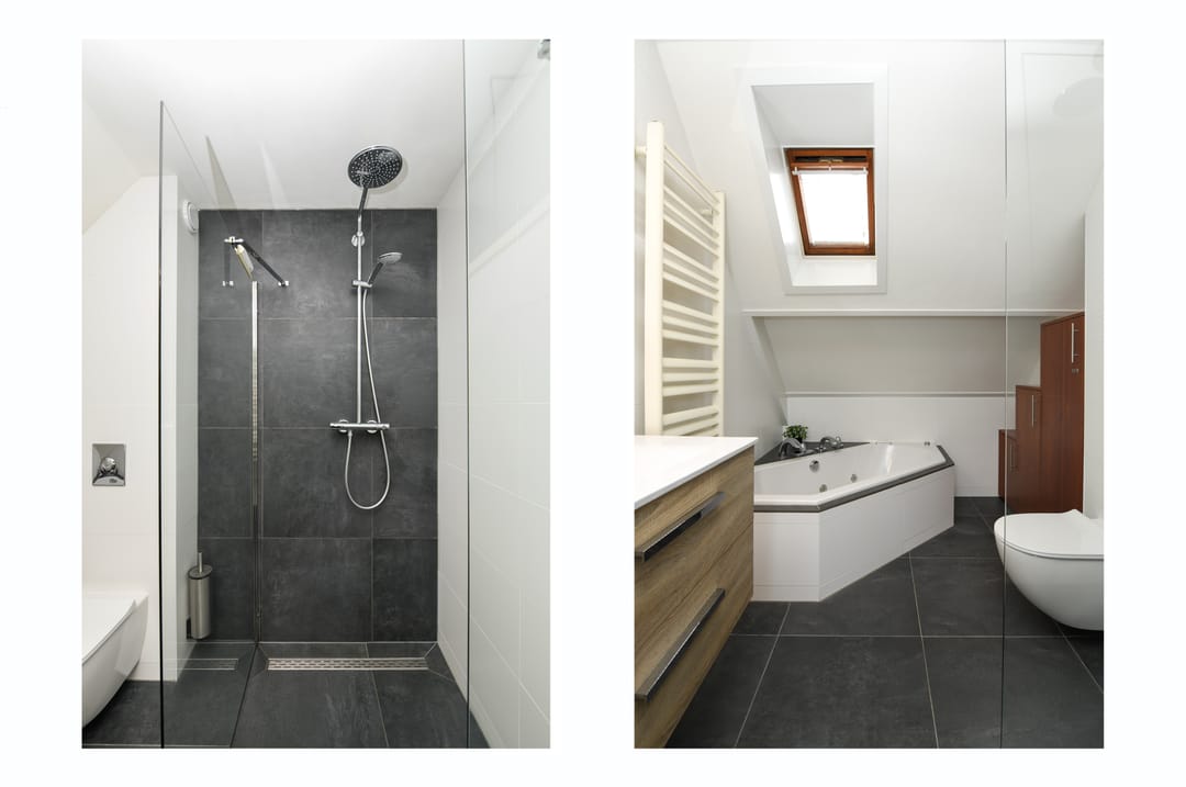 Foto 28 van Hoornseweg 9