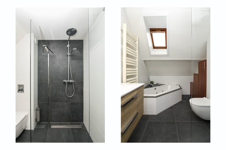 Foto 28 van Hoornseweg 9