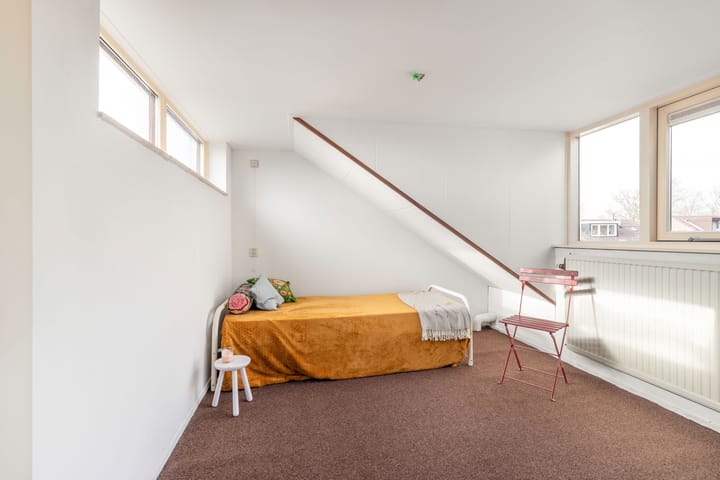 Foto 37 van Bloemgaarde 42