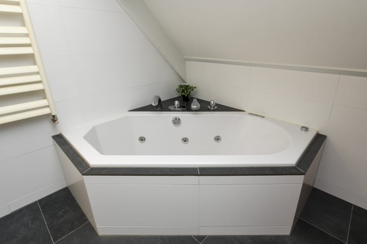 Foto 29 van Hoornseweg 9