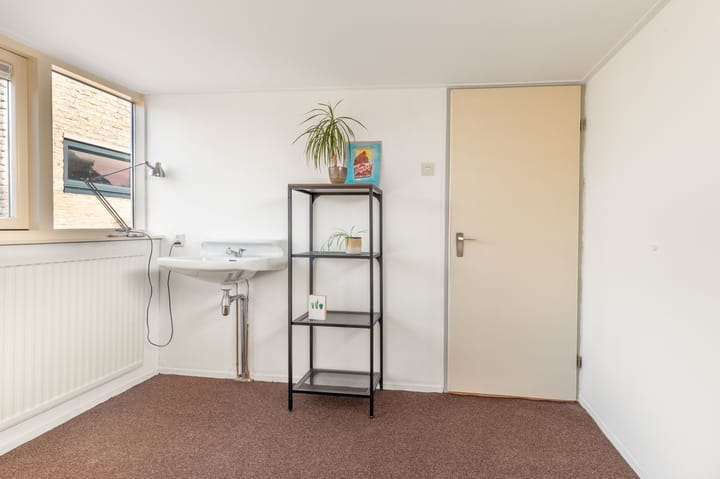 Foto 38 van Bloemgaarde 42