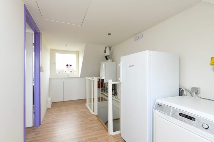 Foto 30 van Hoornseweg 9