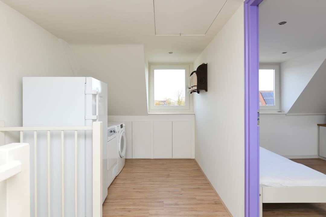 Foto 31 van Hoornseweg 9