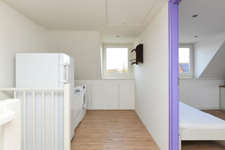 Foto 31 van Hoornseweg 9