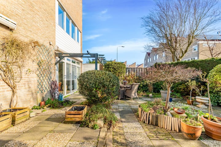 Foto 40 van Bloemgaarde 42