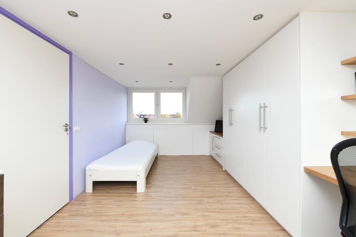 Foto 32 van Hoornseweg 9