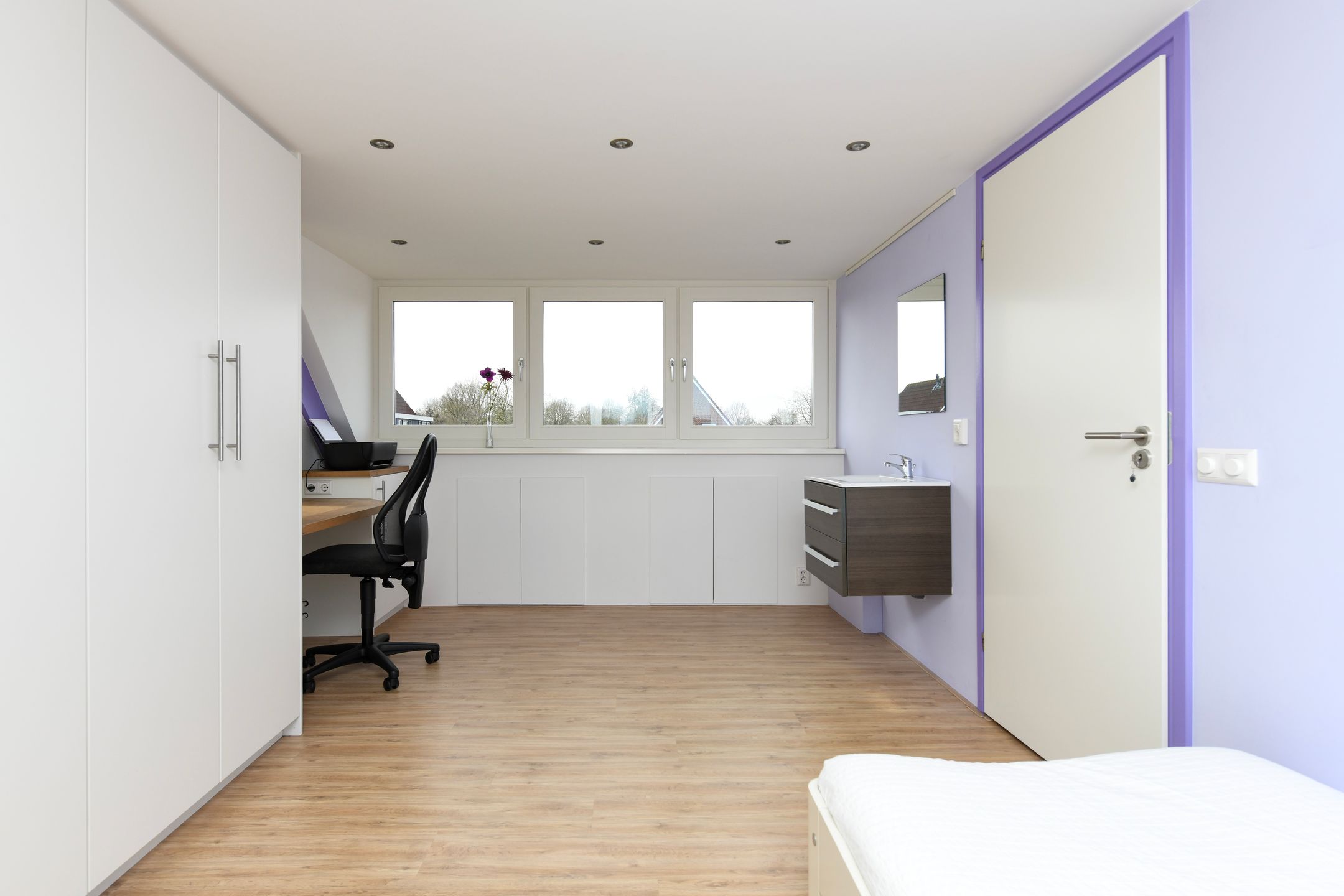 Foto 33 van Hoornseweg 9