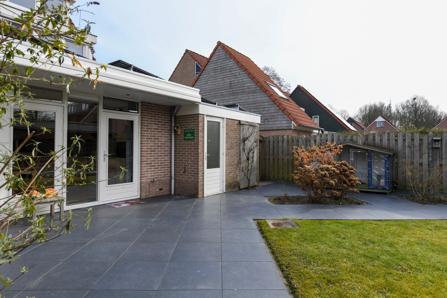 Foto 34 van Hoornseweg 9