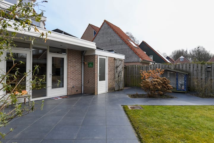 Foto 34 van Hoornseweg 9