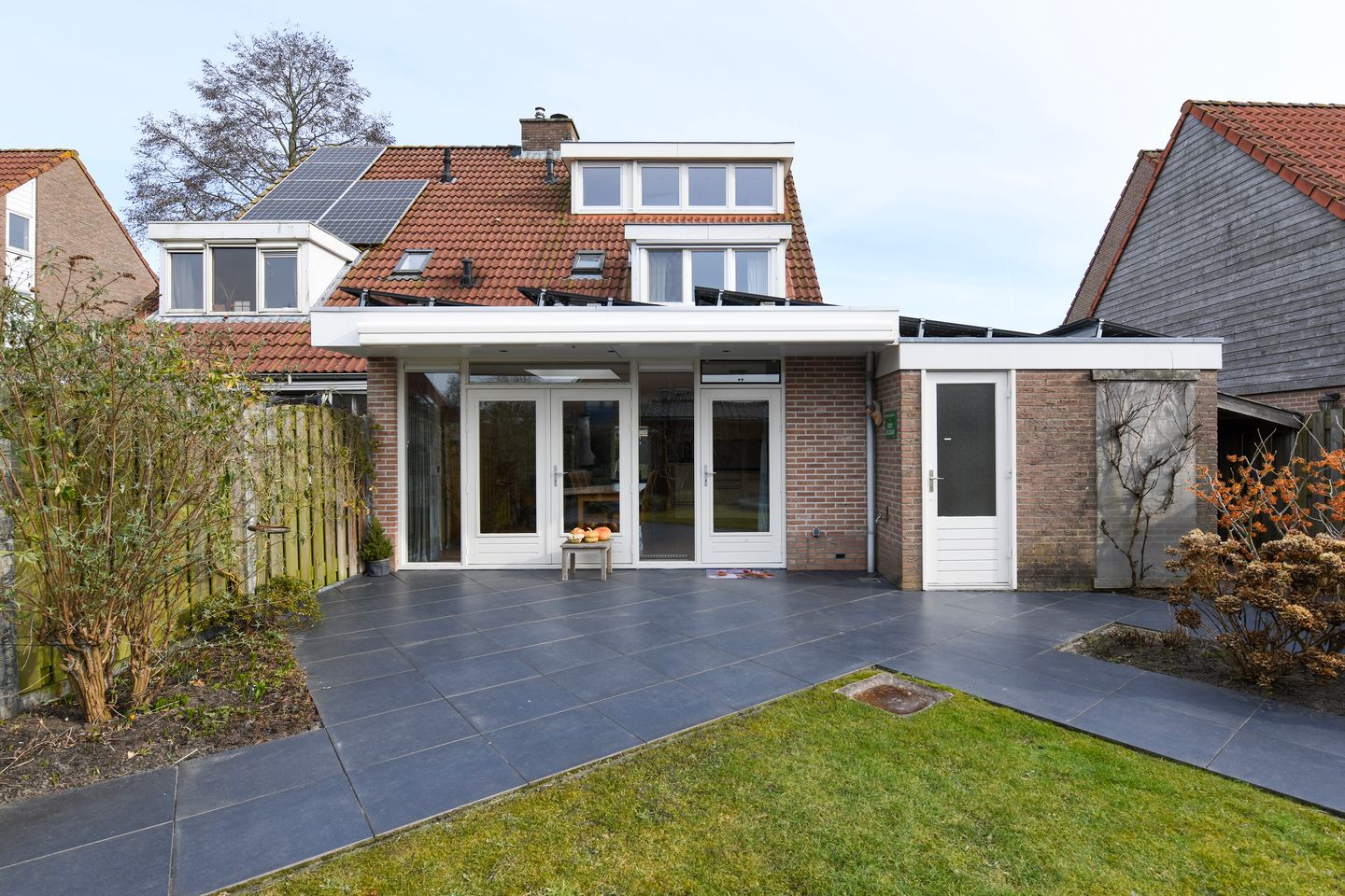 Foto 35 van Hoornseweg 9