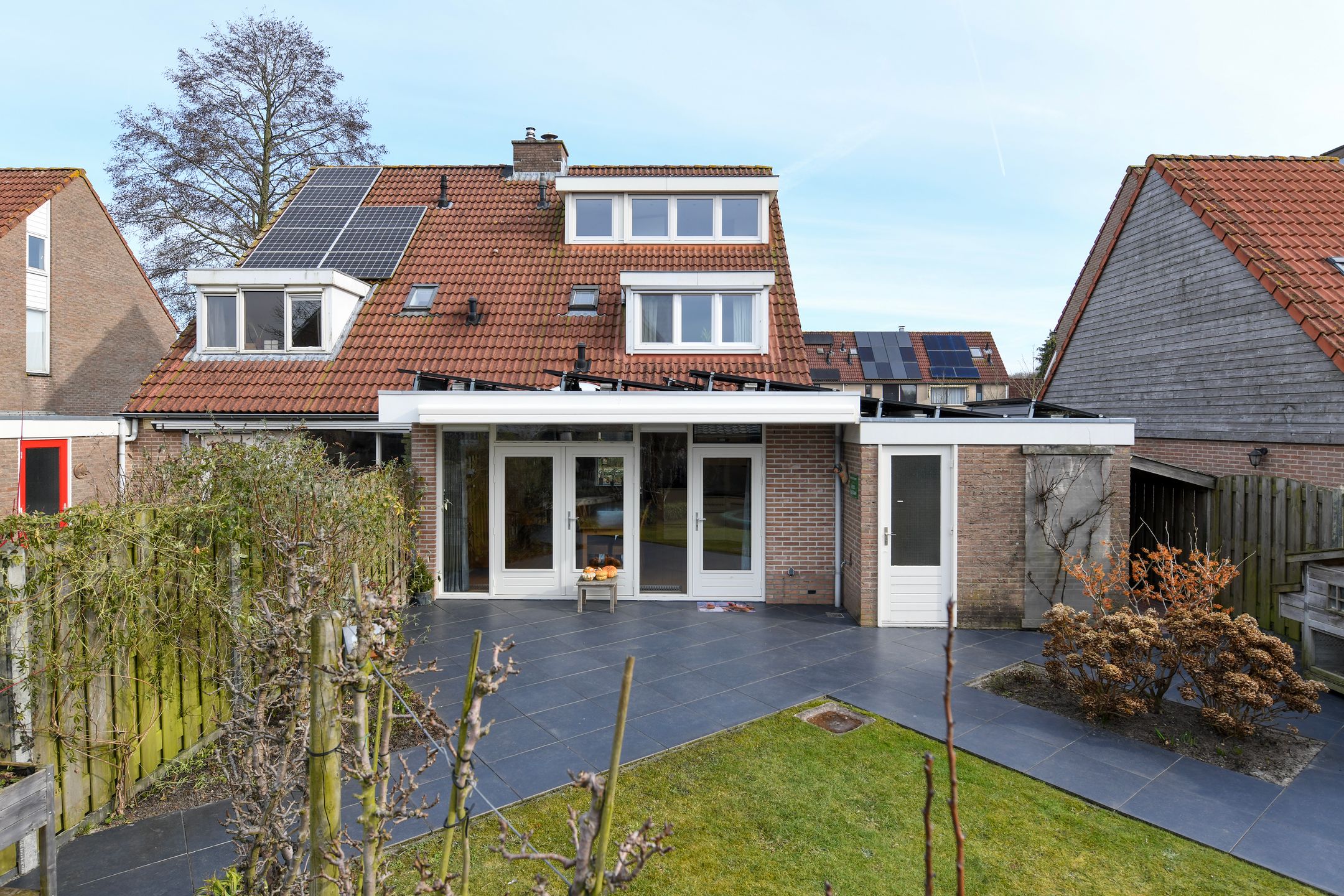 Foto 36 van Hoornseweg 9