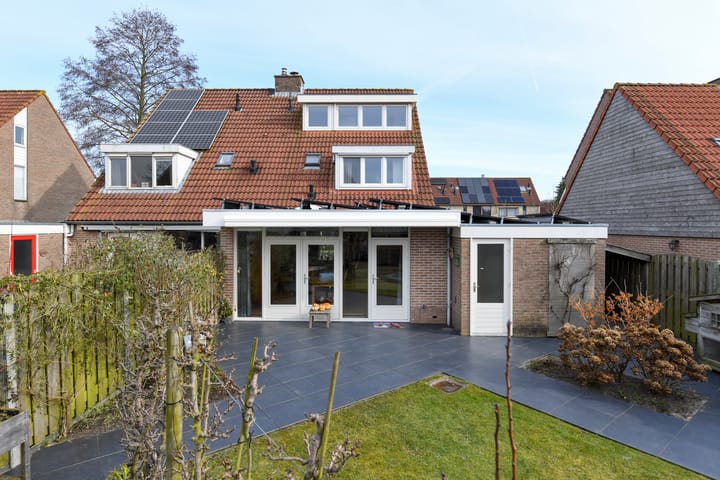 Foto 36 van Hoornseweg 9