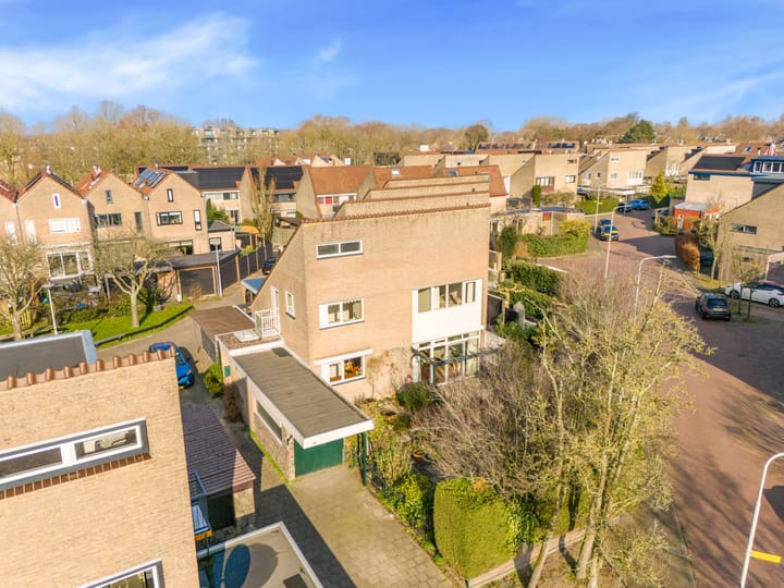 Foto 44 van Bloemgaarde 42