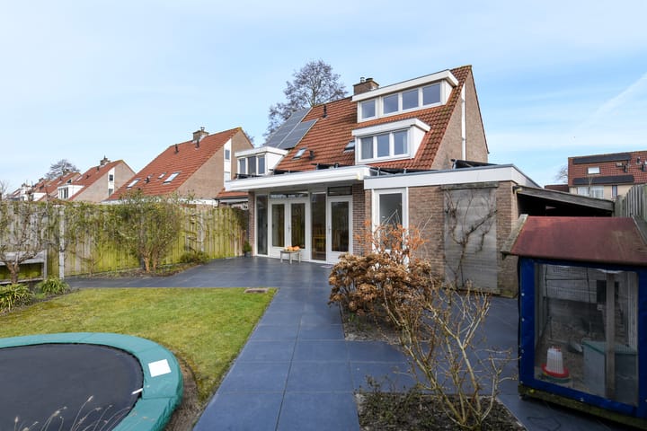 Foto 38 van Hoornseweg 9