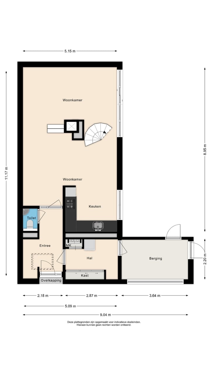 Foto 47 van Bloemgaarde 42