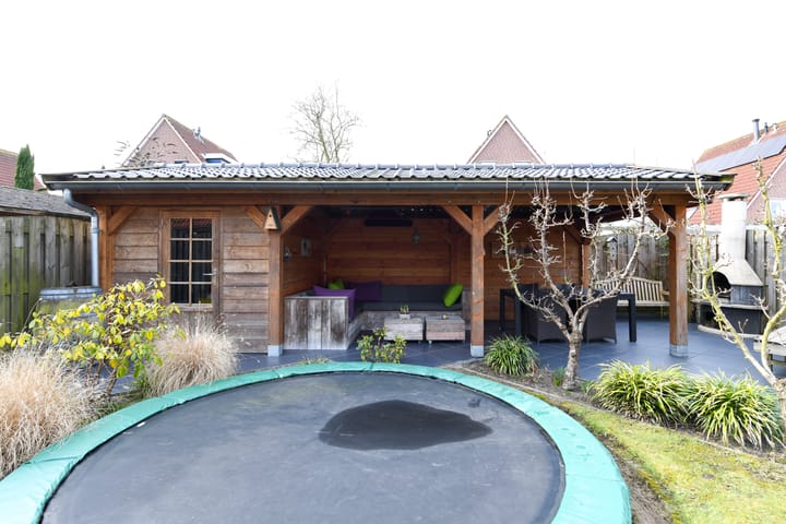 Foto 39 van Hoornseweg 9