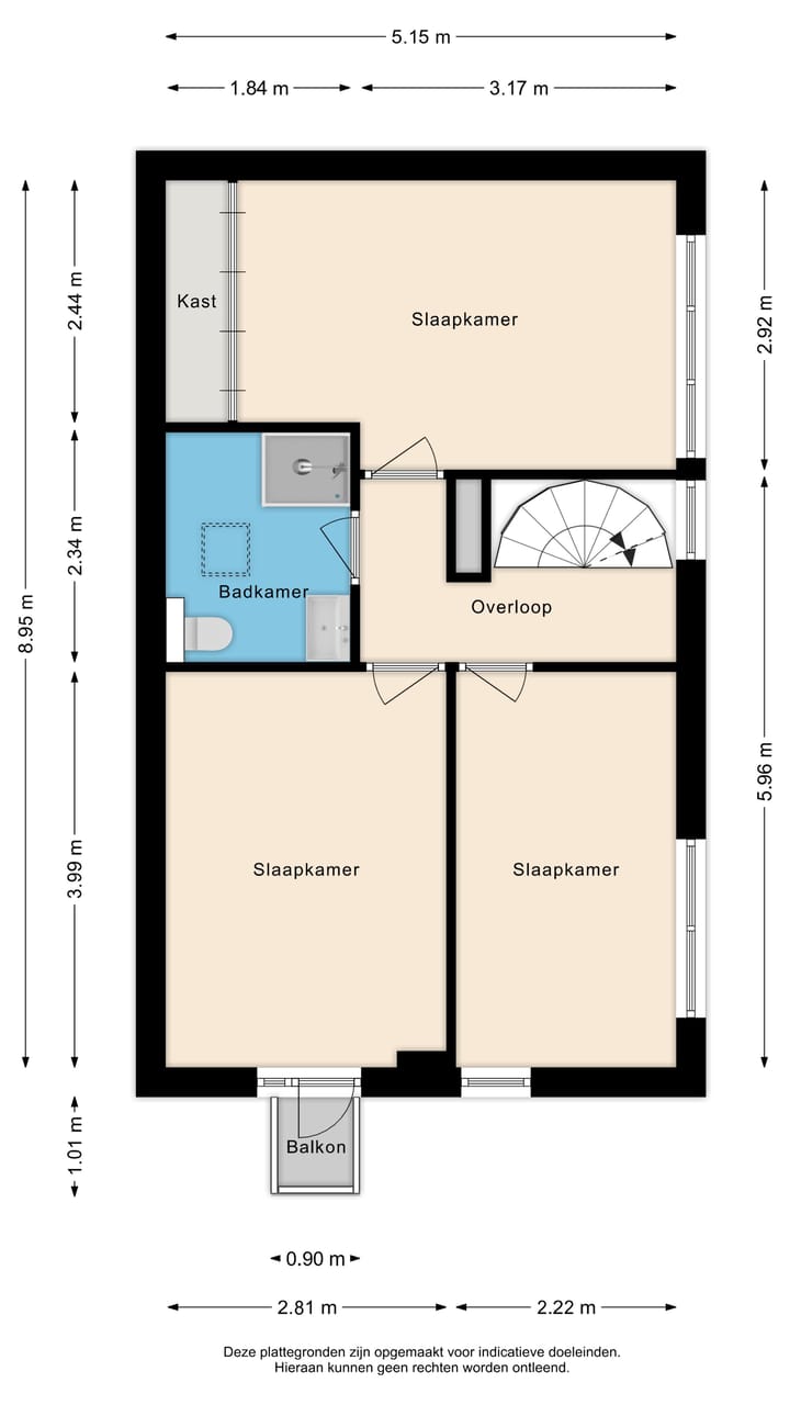 Foto 48 van Bloemgaarde 42