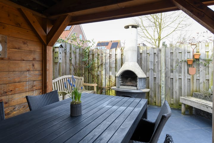 Foto 40 van Hoornseweg 9