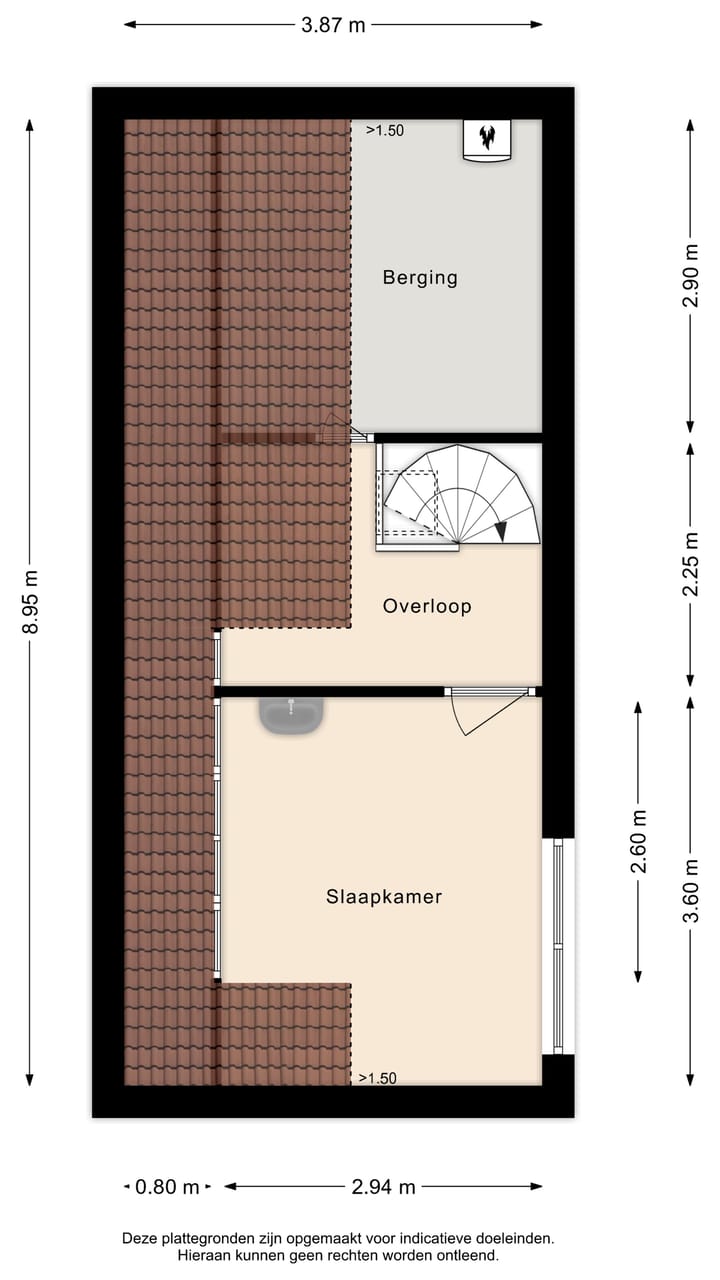 Foto 49 van Bloemgaarde 42