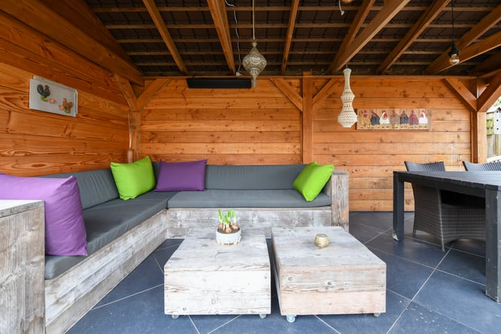 Foto 41 van Hoornseweg 9