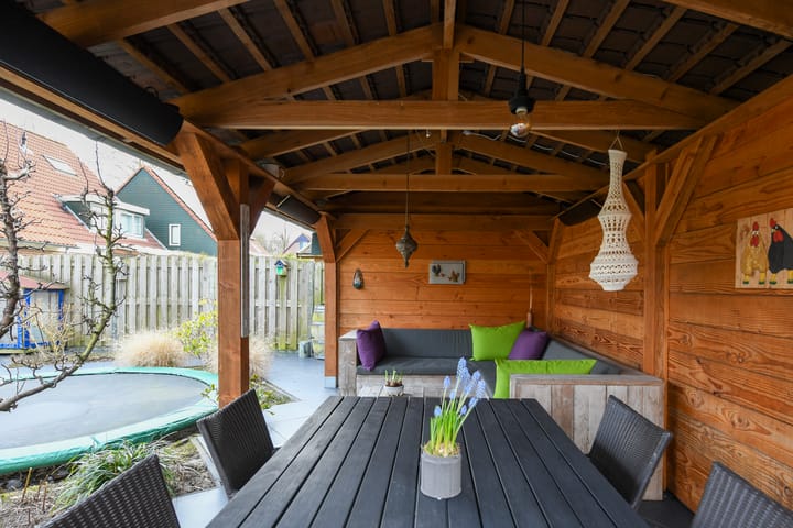 Foto 42 van Hoornseweg 9