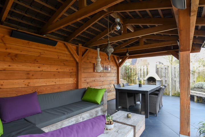 Foto 43 van Hoornseweg 9