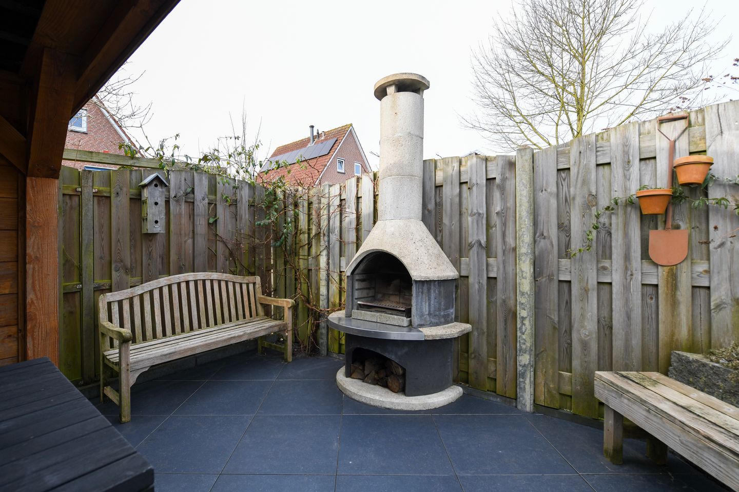 Foto 44 van Hoornseweg 9