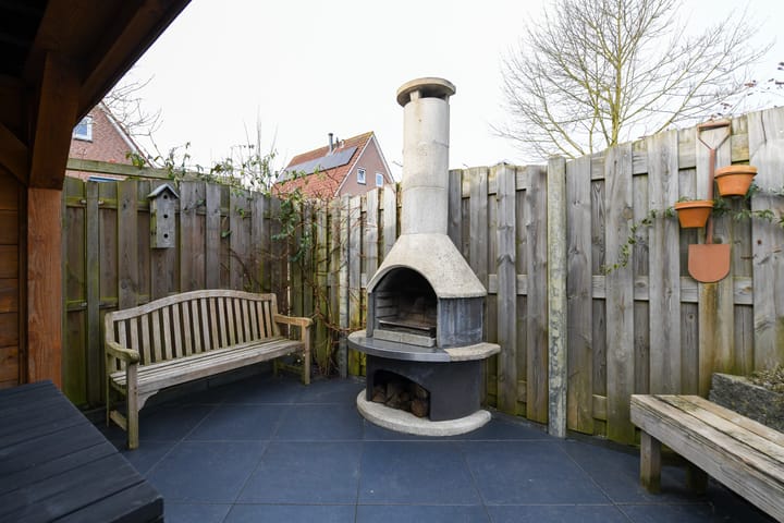 Foto 44 van Hoornseweg 9