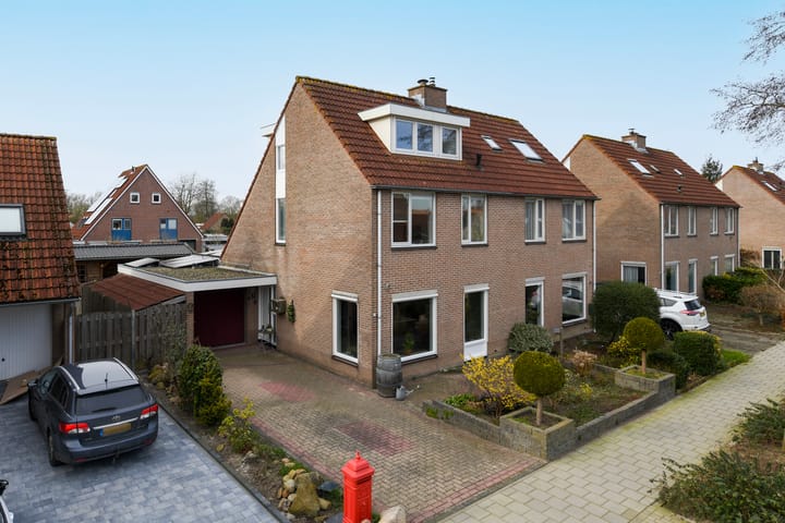 Foto 46 van Hoornseweg 9