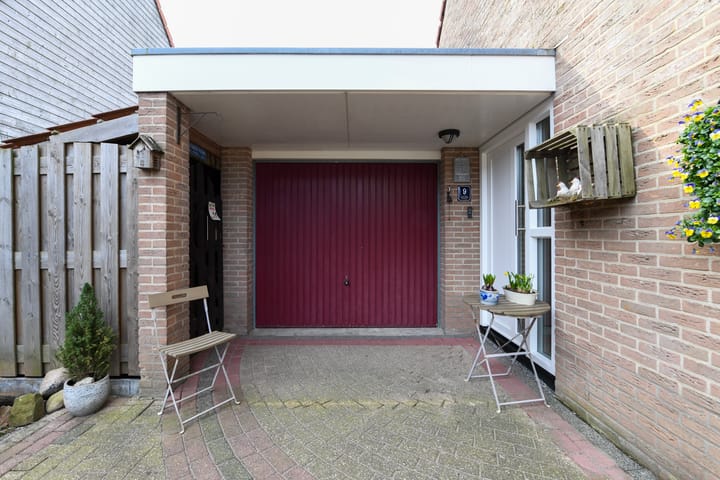 Foto 47 van Hoornseweg 9