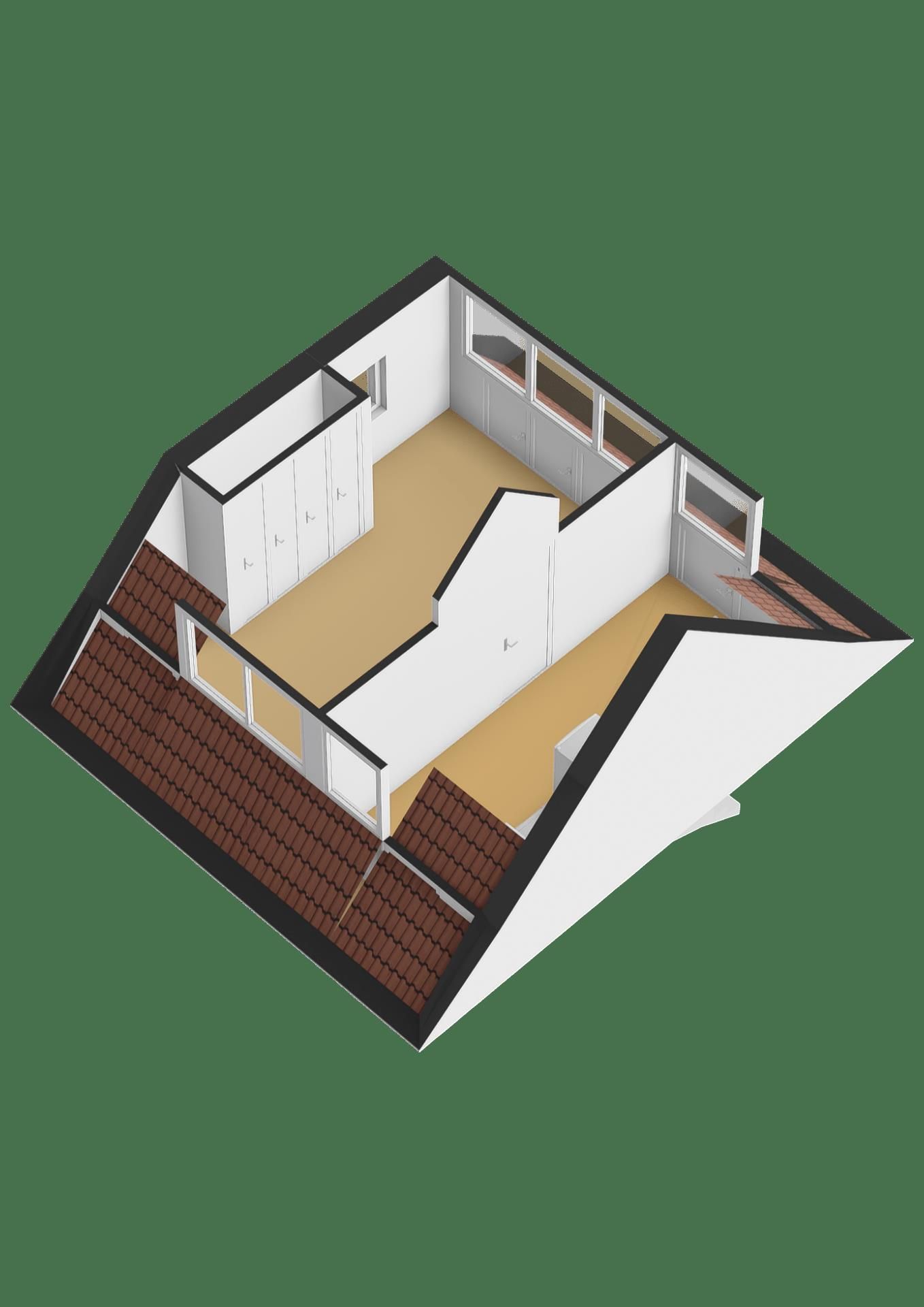 Foto 54 van Hoornseweg 9