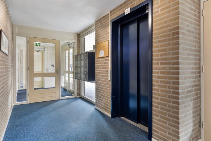 Foto 7 van Prinses Beatrixstraat 32