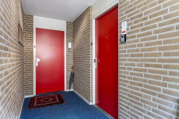 Foto 8 van Prinses Beatrixstraat 32