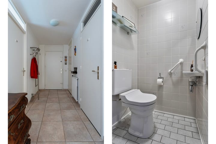 Foto 9 van Prinses Beatrixstraat 32