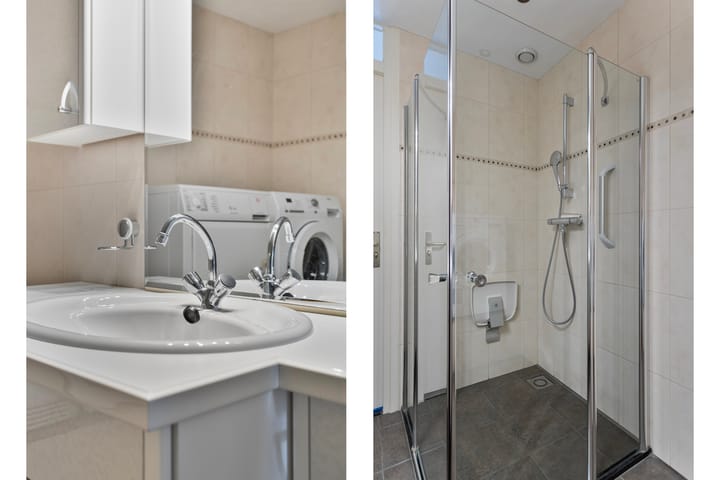 Foto 10 van Prinses Beatrixstraat 32