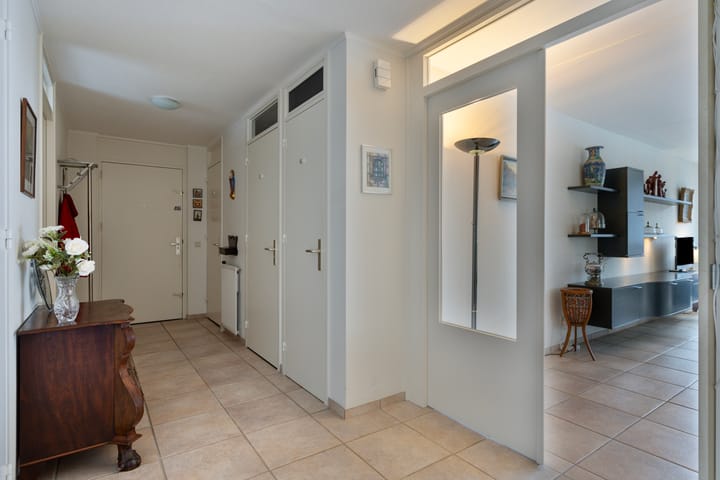 Foto 11 van Prinses Beatrixstraat 32