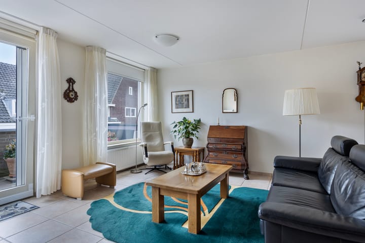 Foto 14 van Prinses Beatrixstraat 32