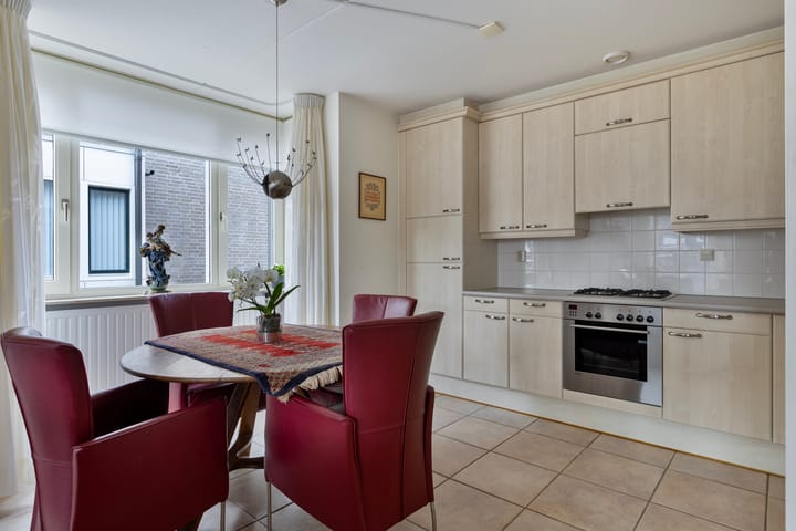 Foto 15 van Prinses Beatrixstraat 32