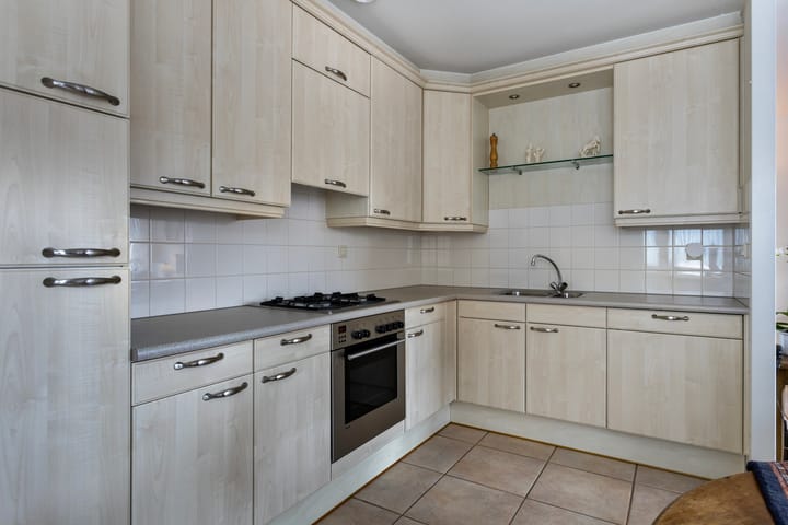 Foto 16 van Prinses Beatrixstraat 32