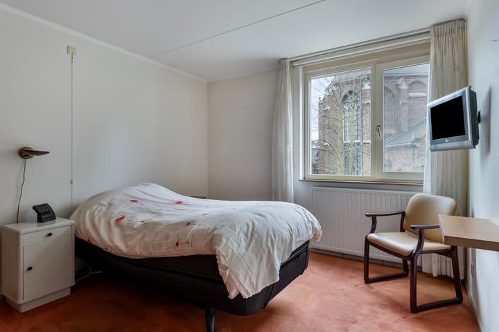 Foto 17 van Prinses Beatrixstraat 32