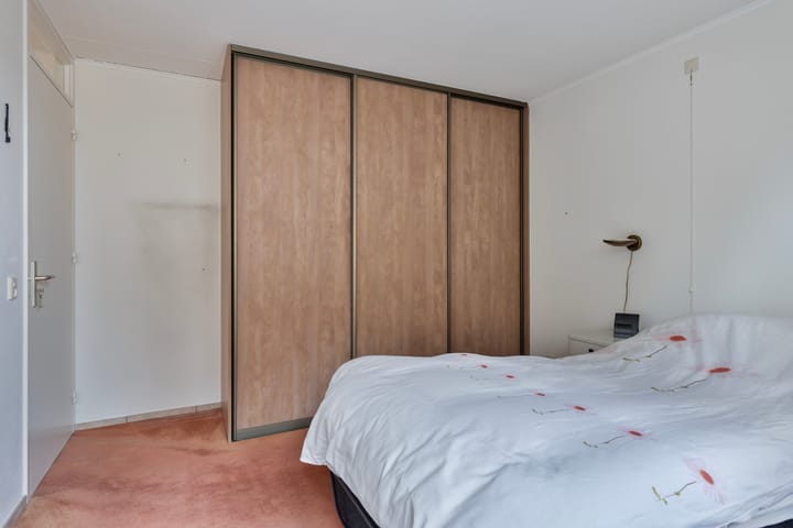 Foto 18 van Prinses Beatrixstraat 32