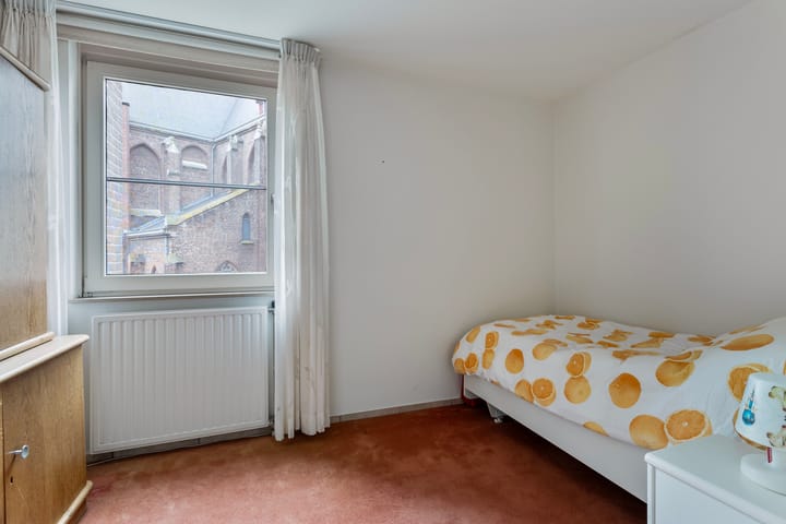 Foto 20 van Prinses Beatrixstraat 32