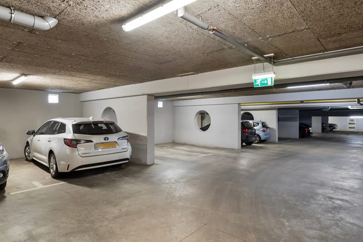 Foto 22 van Prinses Beatrixstraat 32