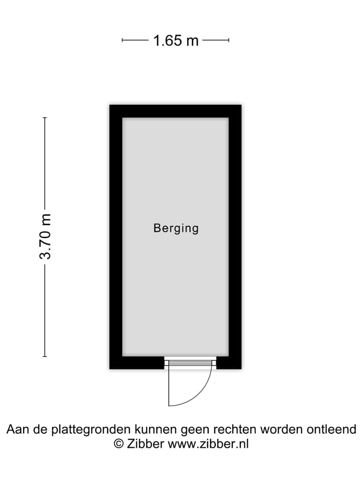 Foto 26 van Prinses Beatrixstraat 32