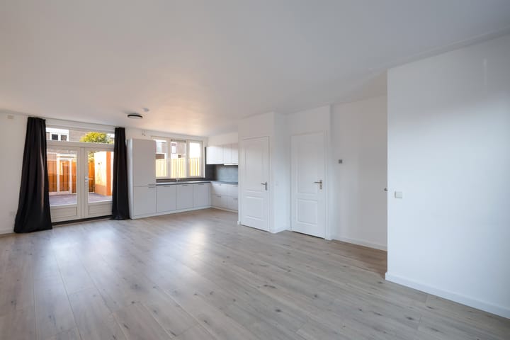 Foto 5 van Griend 32 5