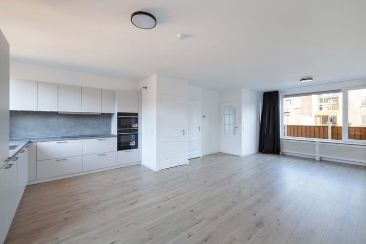 Foto 7 van Griend 32 5