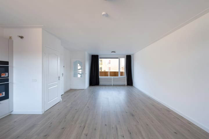 Foto 11 van Griend 32 5