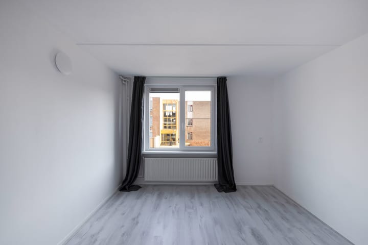 Foto 19 van Griend 32 5