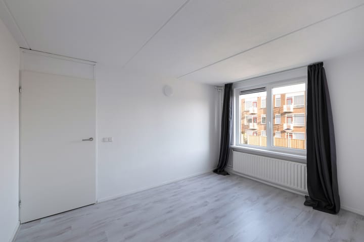 Foto 20 van Griend 32 5