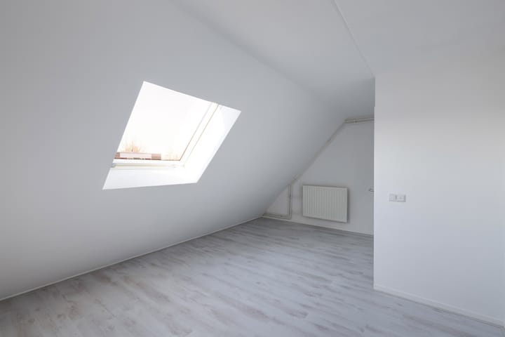 Foto 21 van Griend 32 5